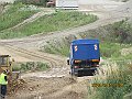 IMG_0192