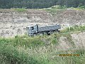 IMG_0193