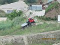 IMG_0197