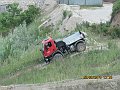 IMG_0199