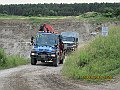 IMG_0201