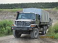 IMG_0202