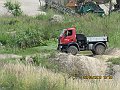 IMG_0206
