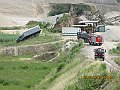 IMG_0207