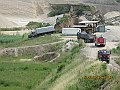 IMG_0208
