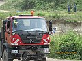 IMG_0209