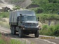 IMG_0210