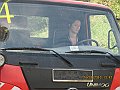 IMG_0211