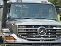 IMG_0212