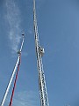 IMG_2078