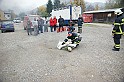 DSC00018
