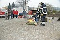 DSC00019