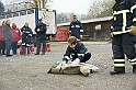 DSC00021