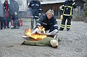 DSC00022