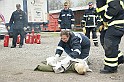 DSC00025