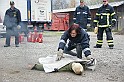 DSC00027