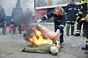 DSC00028