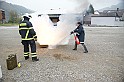 DSC00030