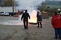 DSC00031