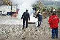 DSC00032