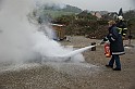 DSC00033