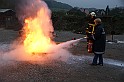 DSC00034
