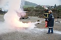 DSC00035
