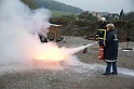 DSC00036