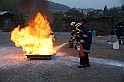 DSC00037