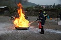DSC00038