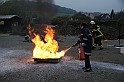 DSC00039