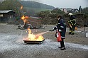 DSC00040