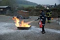 DSC00041