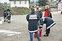 DSC00042
