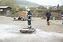 DSC00043