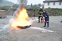 DSC00044