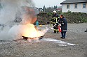 DSC00045