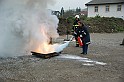 DSC00046