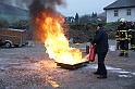 DSC00047