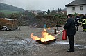 DSC00048
