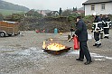 DSC00049