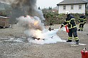 DSC00051