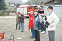 DSC00052