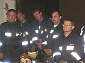 Lehenrotte-80