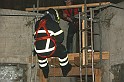 DSC00021