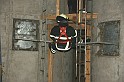 DSC00022