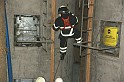 DSC00023