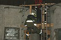 DSC00026