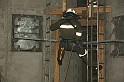 DSC00027