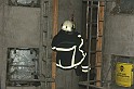DSC00030